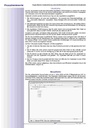 carelit_200618_3.jpg