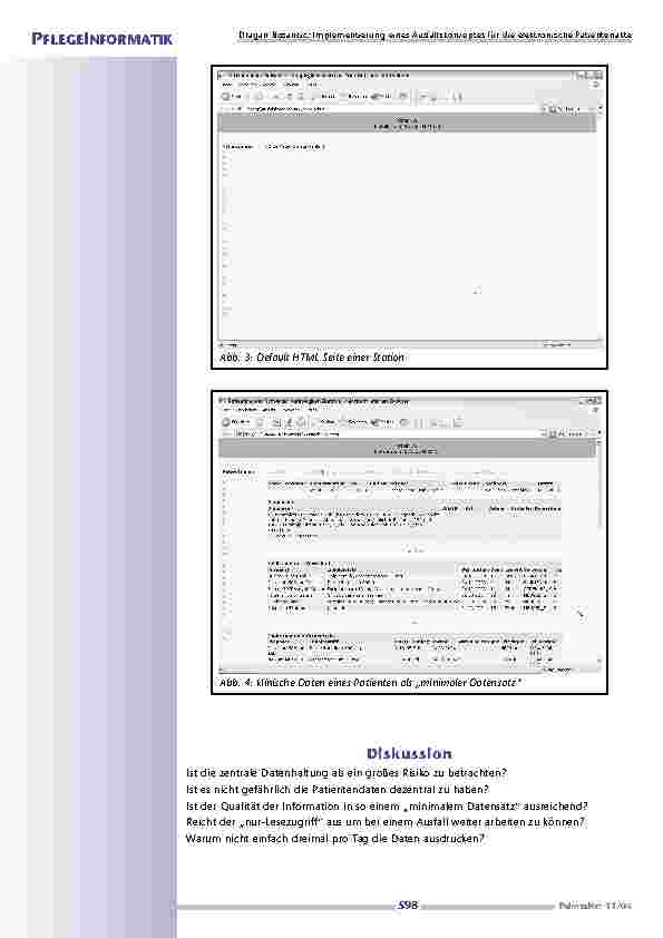 carelit_200618_4.jpg