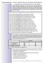 carelit_200617_3.jpg