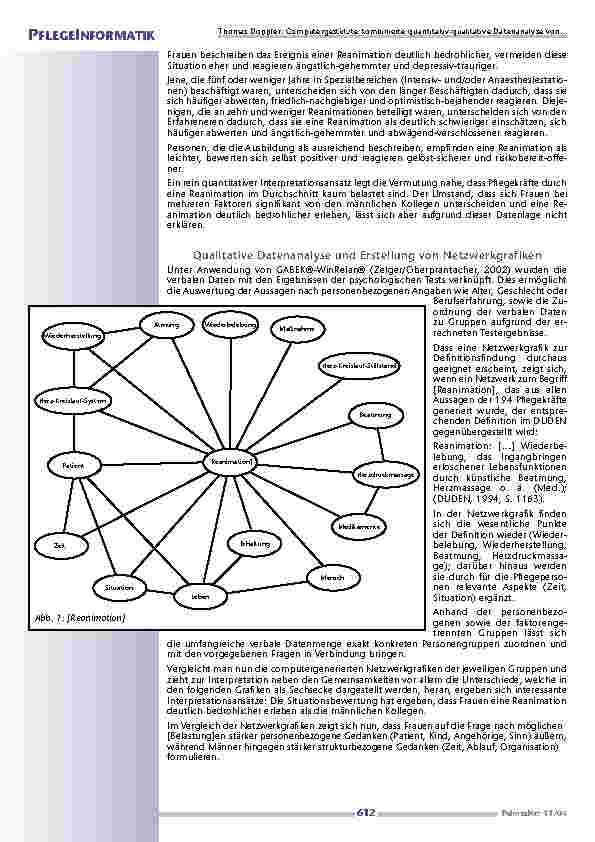 carelit_200614_3.jpg