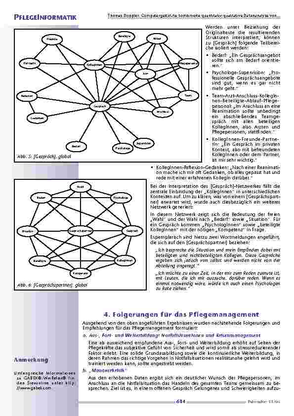 carelit_200614_5.jpg