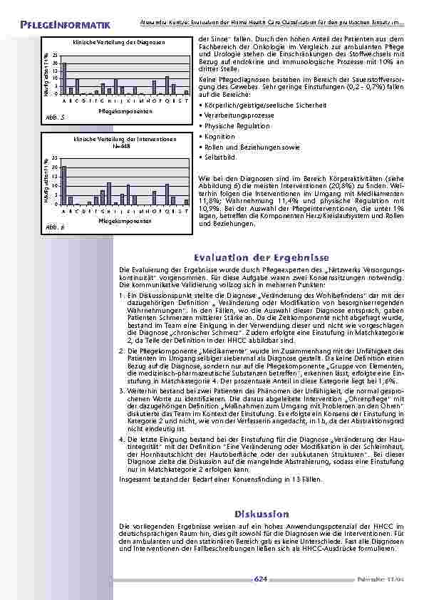 carelit_200613_4.jpg