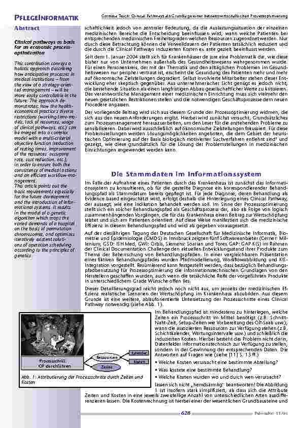 carelit_200611_2.jpg