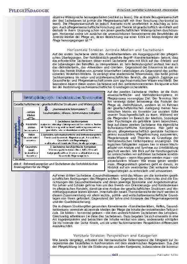 carelit_200610_4.jpg