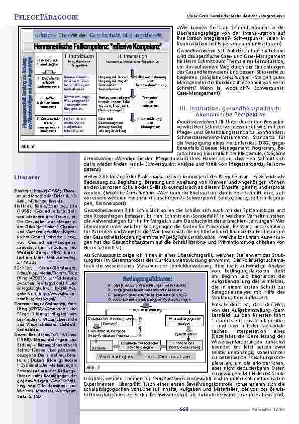 carelit_200610_9.jpg
