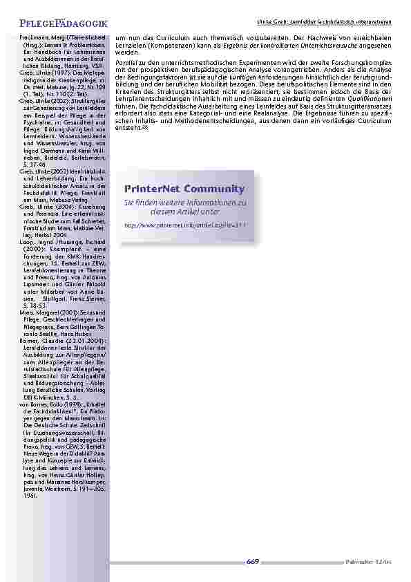 carelit_200610_10.jpg