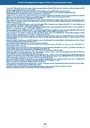 carelit_319736_6.jpg