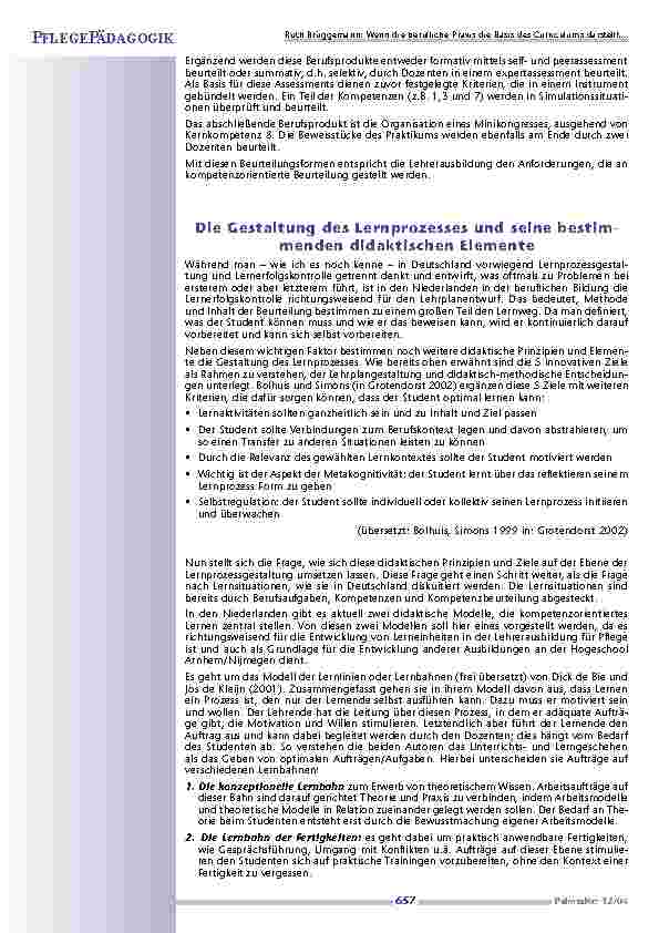 carelit_200609_7.jpg