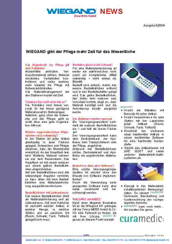 carelit_200608_3.jpg
