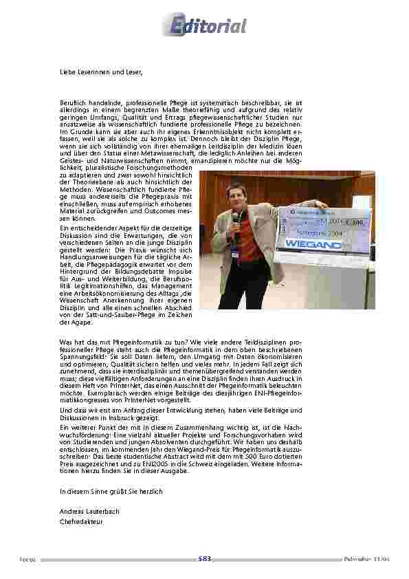 carelit_200608_5.jpg