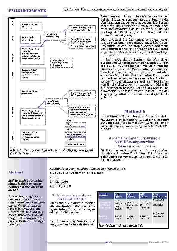 carelit_200607_2.jpg