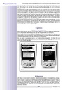 carelit_200607_5.jpg