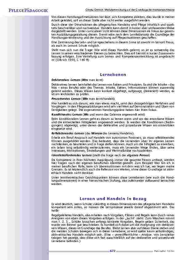 carelit_200606_3.jpg