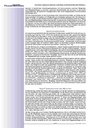 carelit_200604_3.jpg