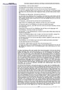 carelit_200604_5.jpg