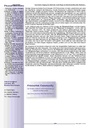 carelit_200604_10.jpg