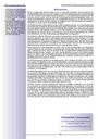 carelit_200603_4.jpg