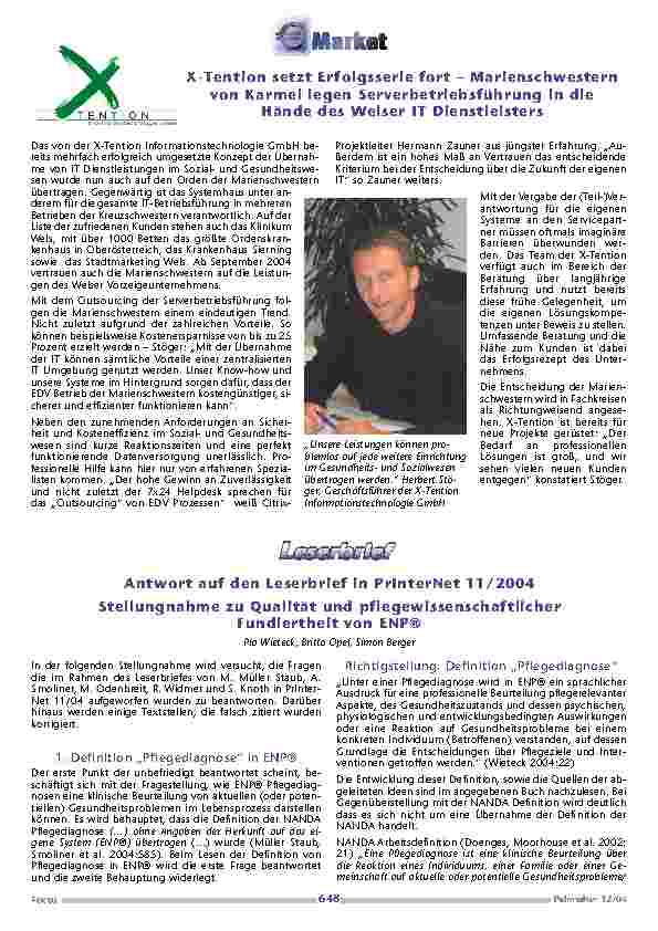 carelit_200602_5.jpg