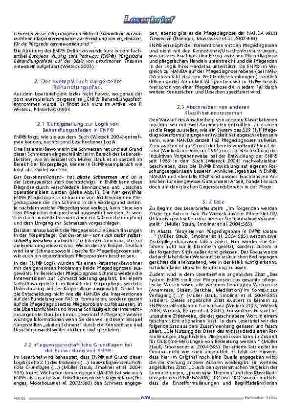carelit_200602_6.jpg