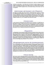 carelit_200601_5.jpg