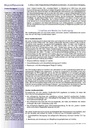 carelit_200597_3.jpg