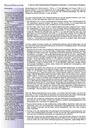 carelit_200597_5.jpg