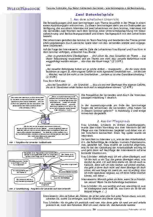 carelit_200596_2.jpg
