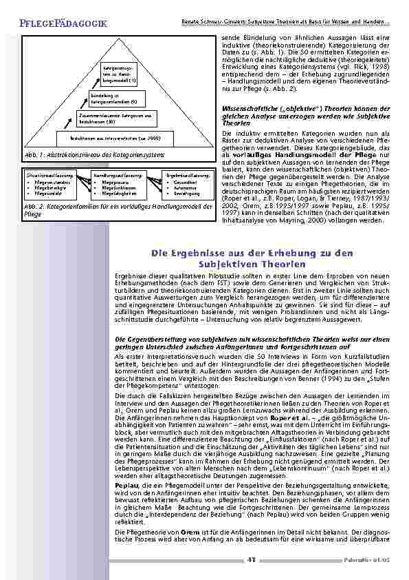 carelit_200595_4.jpg