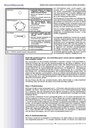 carelit_200595_9.jpg