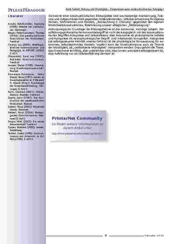 carelit_200593_10.jpg
