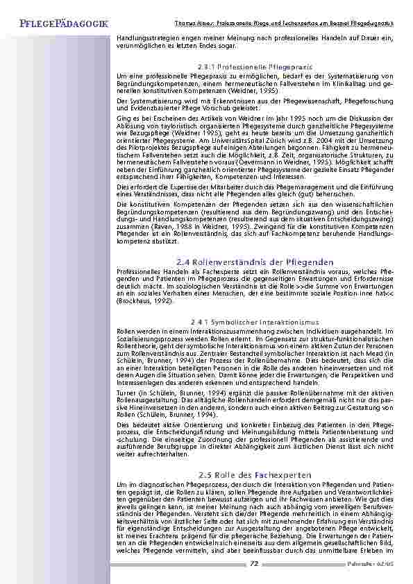 carelit_200591_4.jpg