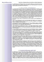 carelit_200591_6.jpg