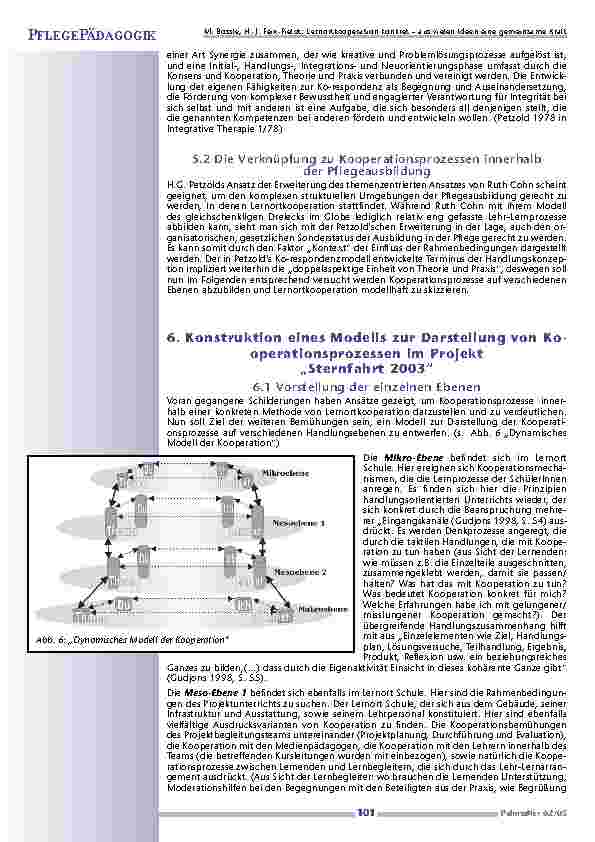 carelit_200589_8.jpg