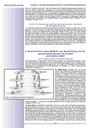 carelit_200589_8.jpg