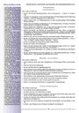 carelit_200588_5.jpg
