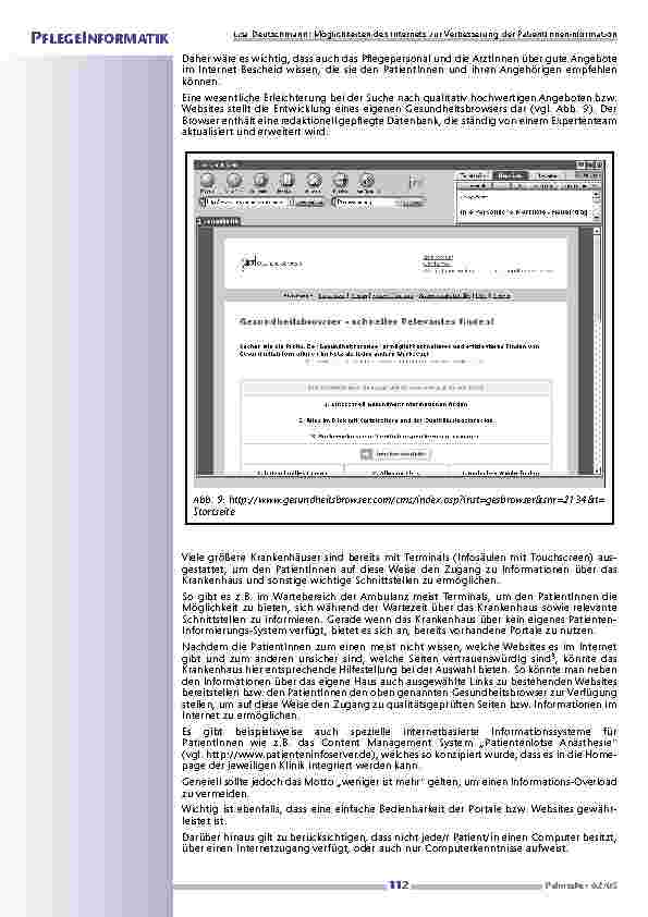 carelit_200587_9.jpg