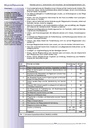 carelit_200586_2.jpg