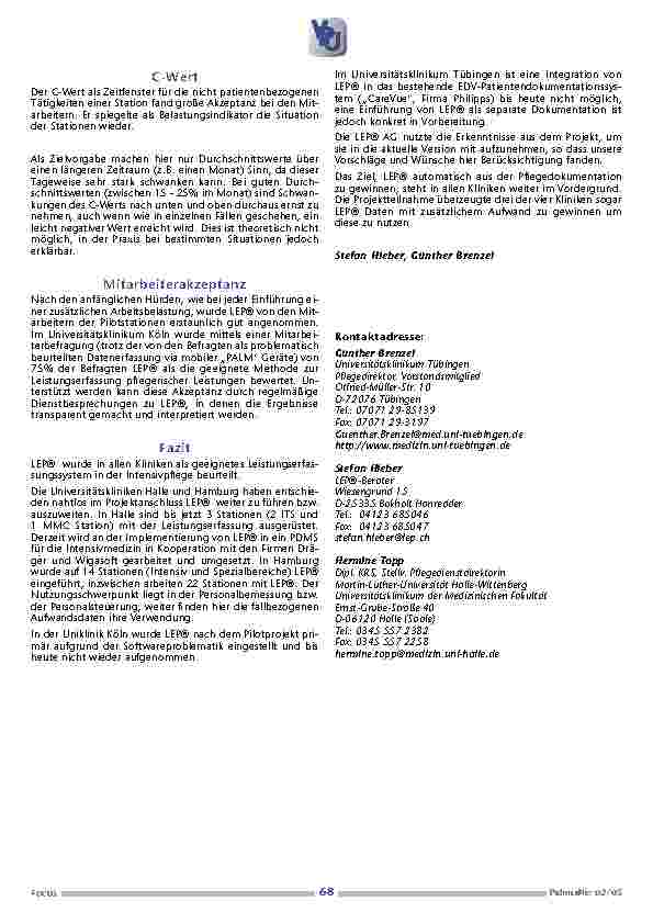 carelit_200585_5.jpg