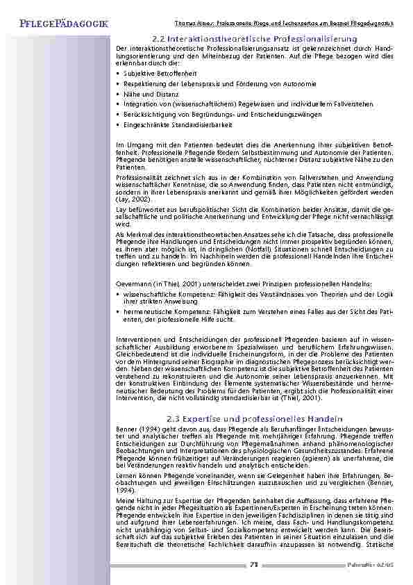 carelit_200585_8.jpg