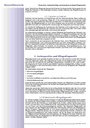 carelit_200585_10.jpg