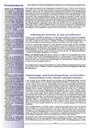 carelit_200584_5.jpg