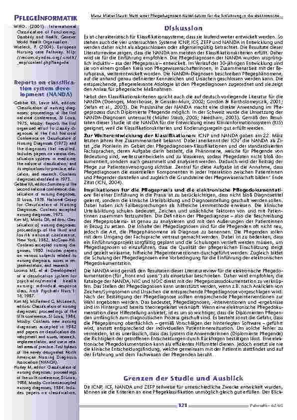 carelit_200584_7.jpg