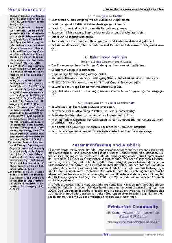 carelit_200583_7.jpg