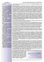 carelit_200581_5.jpg