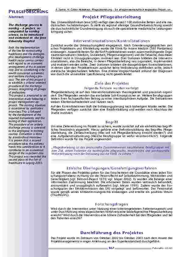carelit_200580_2.jpg