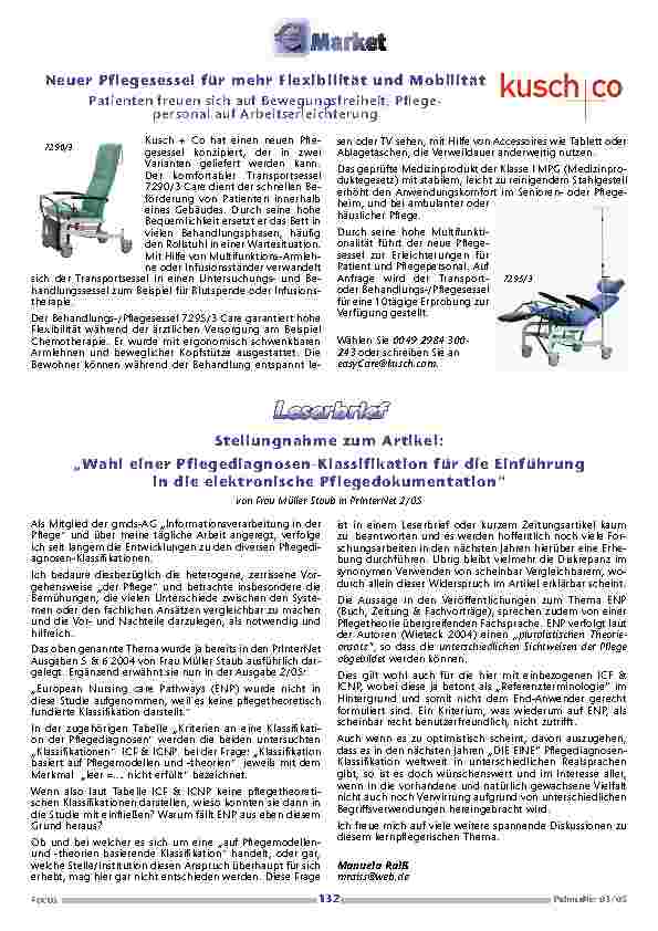 carelit_200577_6.jpg