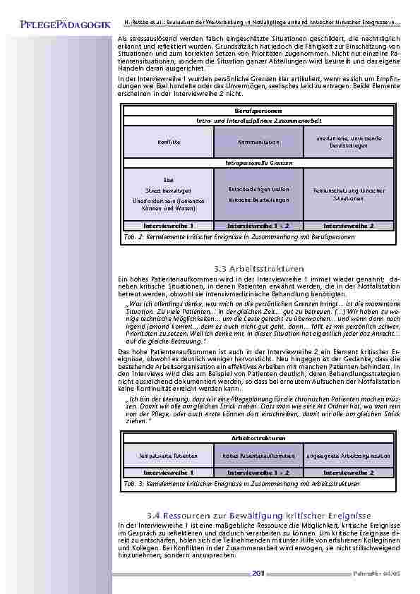 carelit_200574_5.jpg