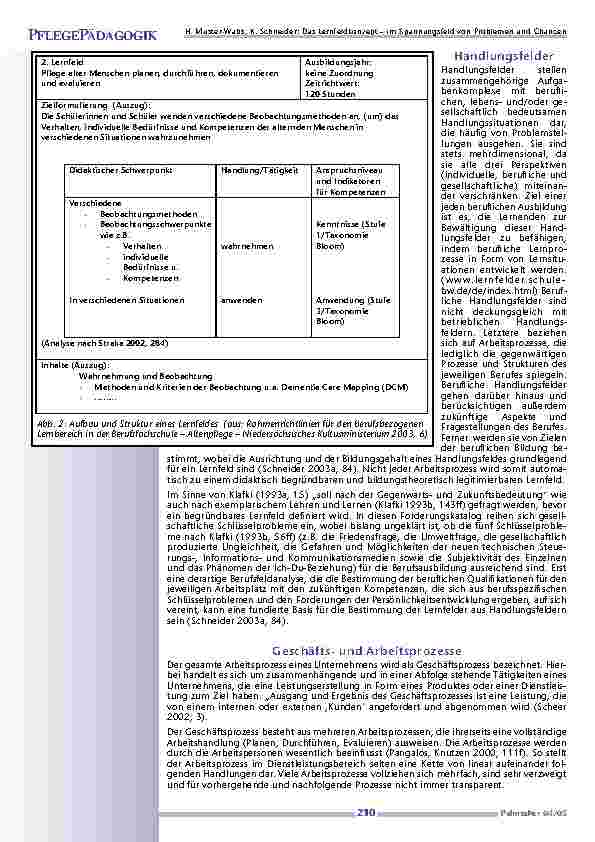 carelit_200573_4.jpg
