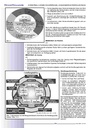 carelit_200573_9.jpg