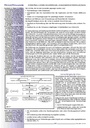 carelit_200573_11.jpg